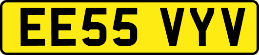 EE55VYV