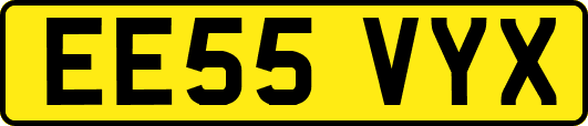 EE55VYX