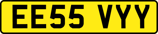 EE55VYY