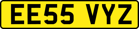 EE55VYZ