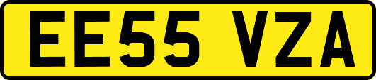 EE55VZA