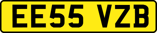 EE55VZB