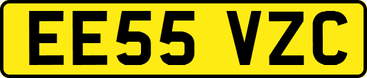 EE55VZC