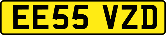 EE55VZD