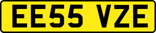 EE55VZE