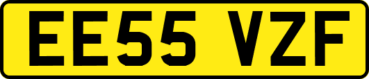 EE55VZF