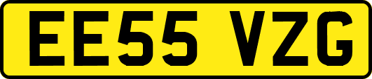 EE55VZG