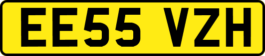 EE55VZH