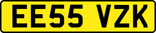 EE55VZK
