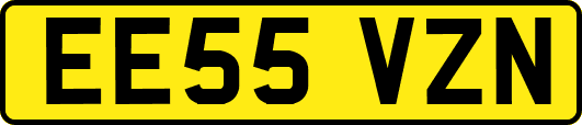 EE55VZN