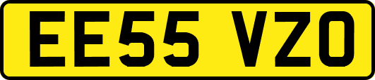 EE55VZO