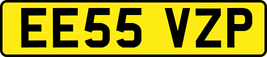 EE55VZP