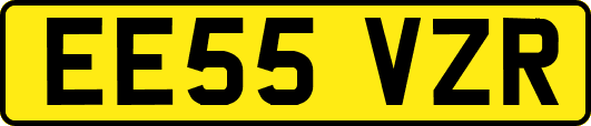 EE55VZR