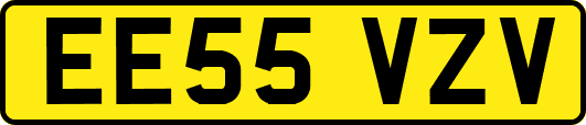 EE55VZV