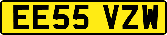 EE55VZW