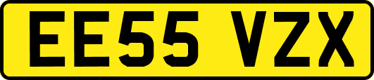 EE55VZX
