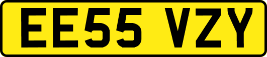 EE55VZY