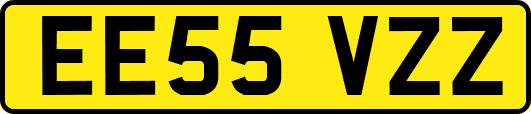 EE55VZZ