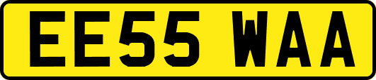 EE55WAA
