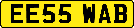 EE55WAB