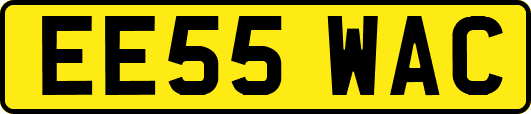 EE55WAC