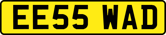 EE55WAD