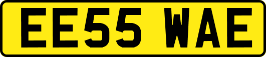 EE55WAE