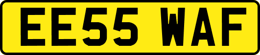 EE55WAF