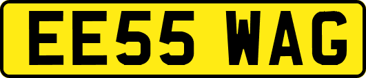 EE55WAG