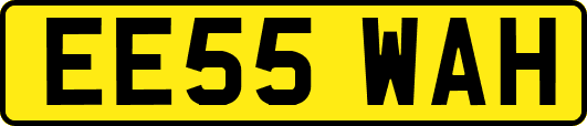 EE55WAH