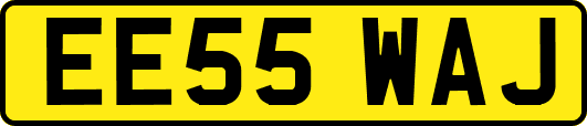 EE55WAJ