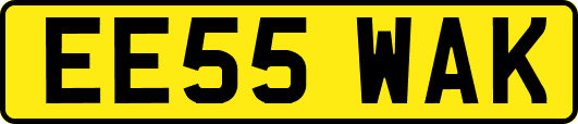 EE55WAK