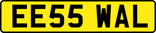 EE55WAL