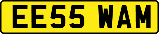 EE55WAM