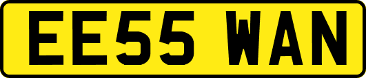 EE55WAN