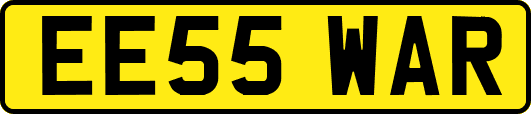 EE55WAR