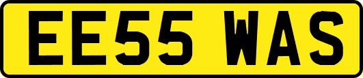 EE55WAS