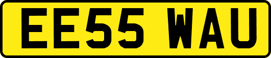 EE55WAU