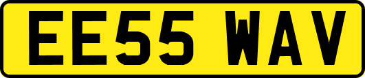EE55WAV