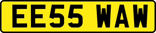 EE55WAW