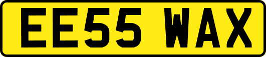 EE55WAX