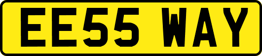 EE55WAY