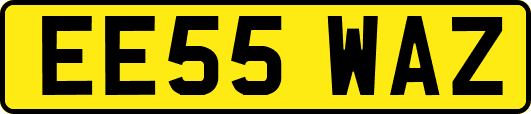 EE55WAZ
