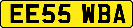 EE55WBA