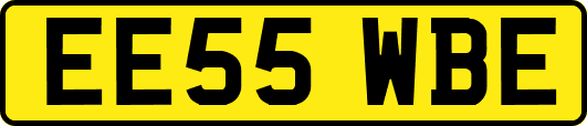 EE55WBE