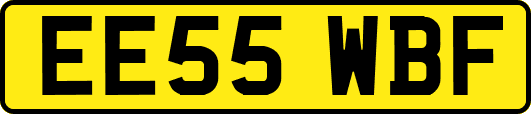 EE55WBF