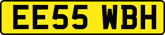 EE55WBH