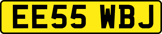 EE55WBJ