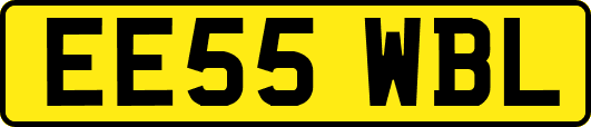 EE55WBL
