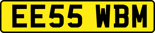 EE55WBM
